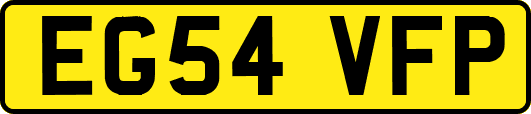 EG54VFP