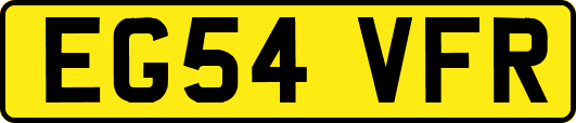 EG54VFR