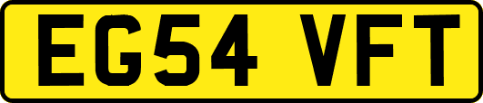 EG54VFT