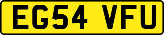 EG54VFU
