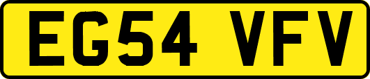 EG54VFV