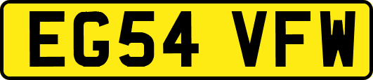 EG54VFW