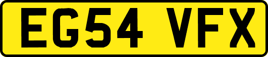 EG54VFX