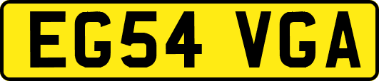 EG54VGA