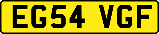 EG54VGF
