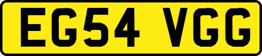 EG54VGG