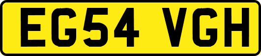 EG54VGH