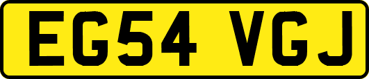 EG54VGJ