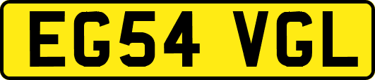 EG54VGL