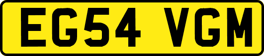 EG54VGM