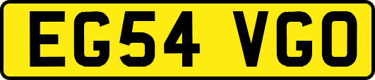 EG54VGO