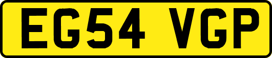 EG54VGP