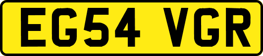EG54VGR