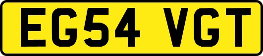 EG54VGT