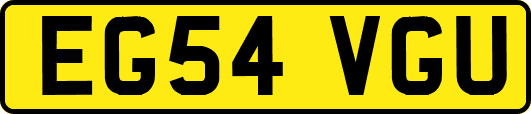 EG54VGU