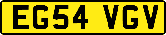 EG54VGV