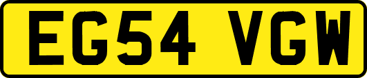 EG54VGW
