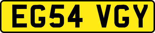 EG54VGY