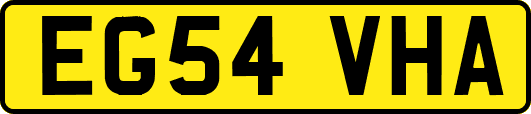 EG54VHA