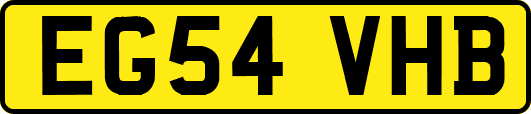 EG54VHB