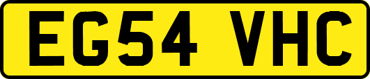 EG54VHC