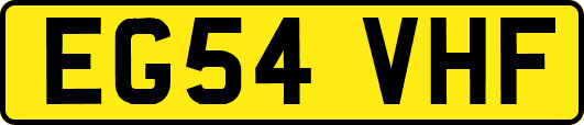 EG54VHF