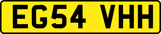 EG54VHH