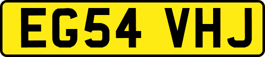 EG54VHJ