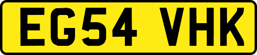EG54VHK