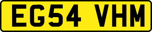 EG54VHM