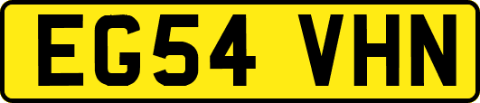 EG54VHN