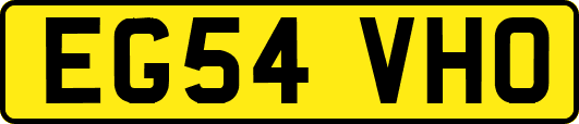 EG54VHO