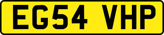 EG54VHP