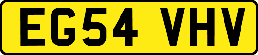 EG54VHV