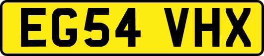 EG54VHX