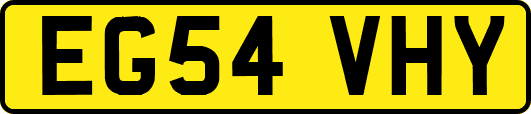 EG54VHY