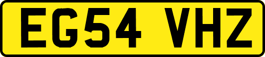 EG54VHZ
