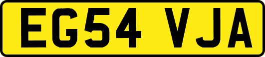 EG54VJA