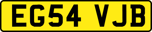 EG54VJB