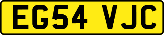 EG54VJC