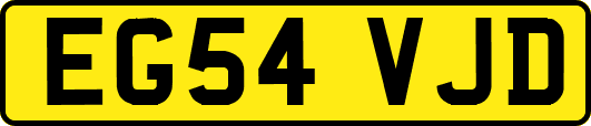 EG54VJD