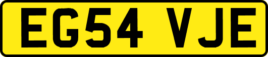 EG54VJE