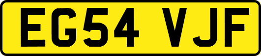 EG54VJF
