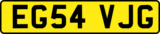 EG54VJG