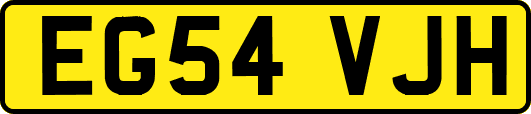 EG54VJH