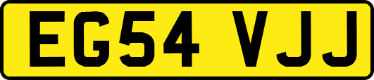 EG54VJJ