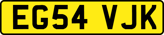 EG54VJK