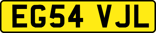 EG54VJL
