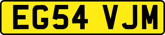 EG54VJM