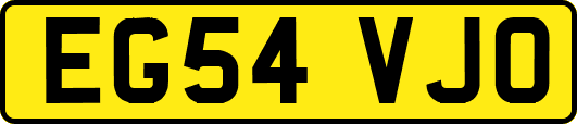EG54VJO